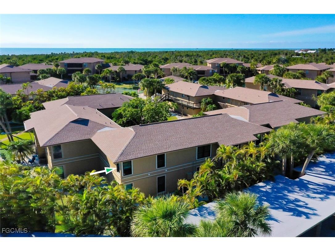 5117 Sea Bell Road #D204 Sanibel FL 33957 2025023018 image5