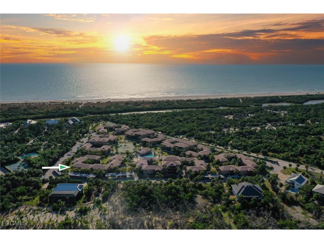 5117 Sea Bell Road #D204 Sanibel FL 33957 2025023018 image50