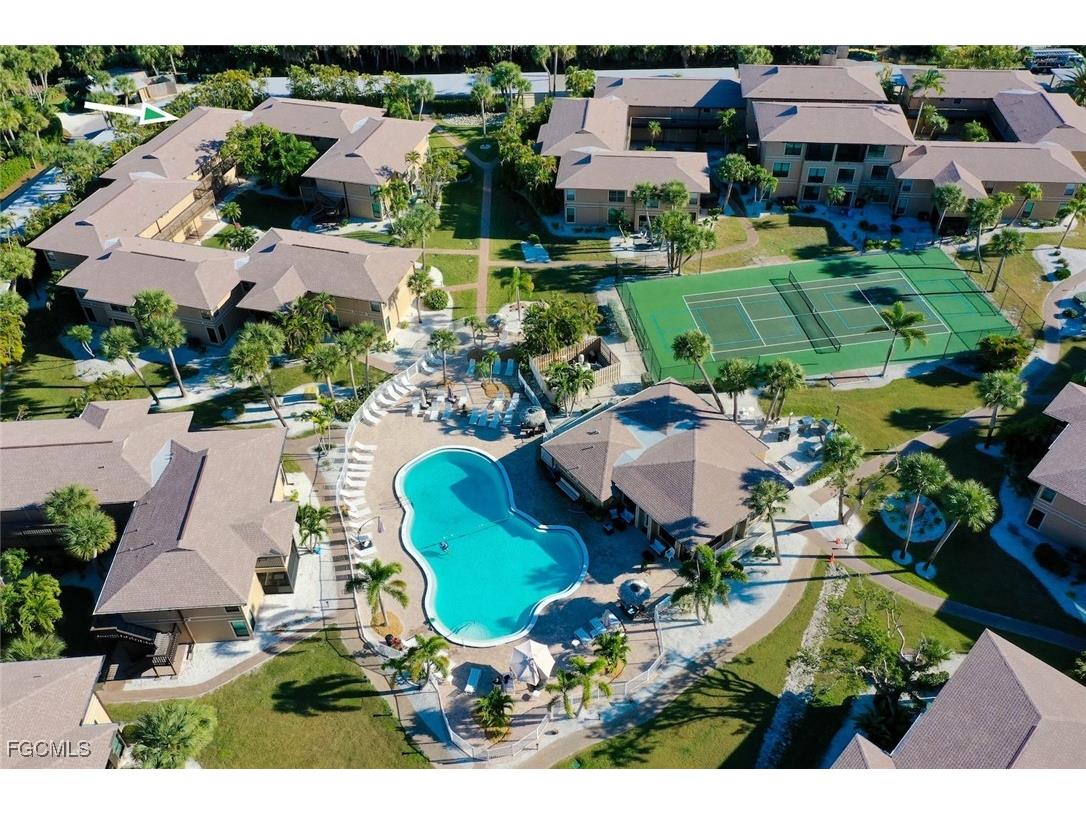 5117 Sea Bell Road #D204 Sanibel FL 33957 2025023018 image6