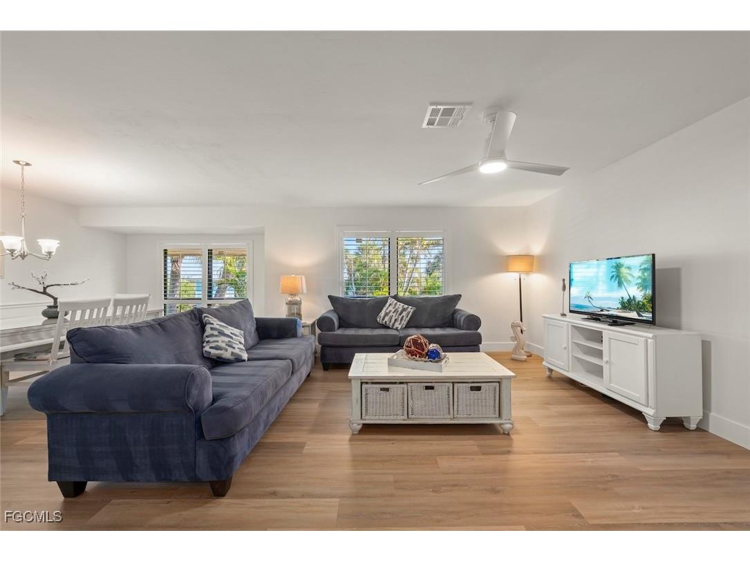 5117 Sea Bell Road #D204 Sanibel FL 33957 2025023018 image7