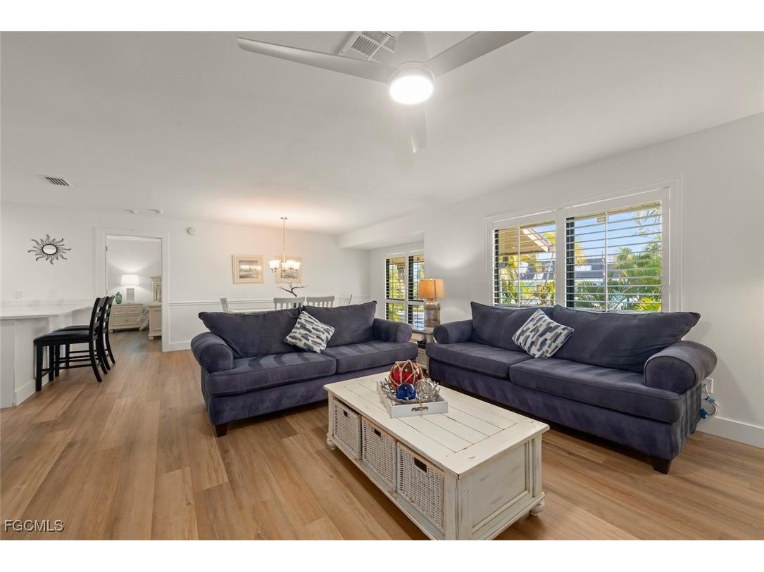 5117 Sea Bell Road #D204 Sanibel FL 33957 2025023018 image8