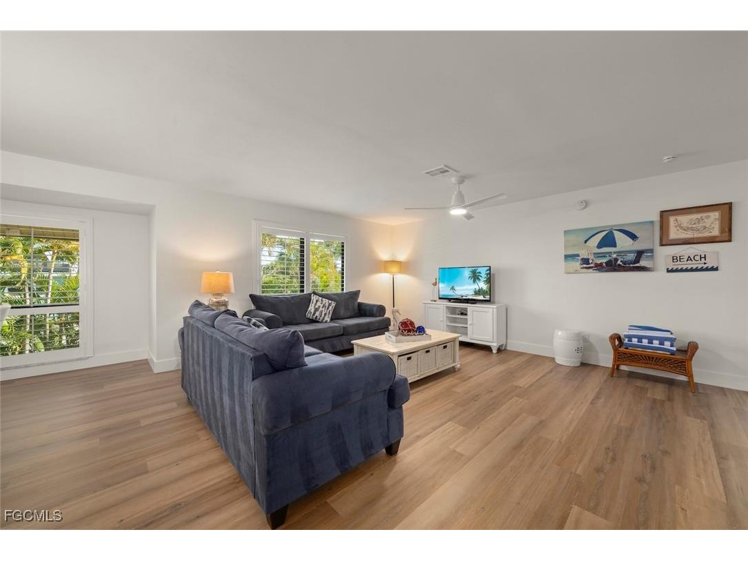 5117 Sea Bell Road #D204 Sanibel FL 33957 2025023018 image9