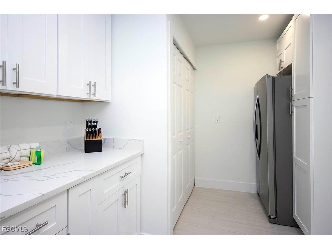 5117 Sea Bell Road #E103 Sanibel FL 33957 2025023136 image10