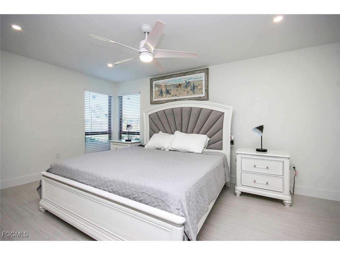 5117 Sea Bell Road #E103 Sanibel FL 33957 2025023136 image11