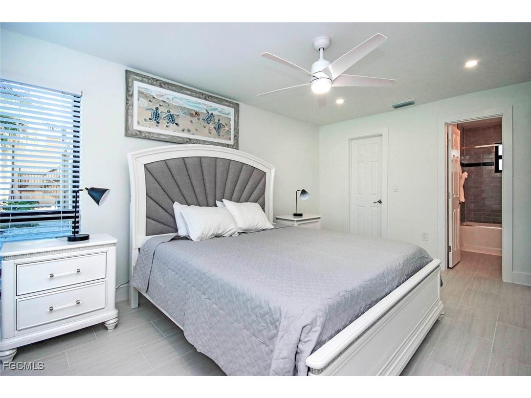 5117 Sea Bell Road #E103 Sanibel FL 33957 2025023136 image12
