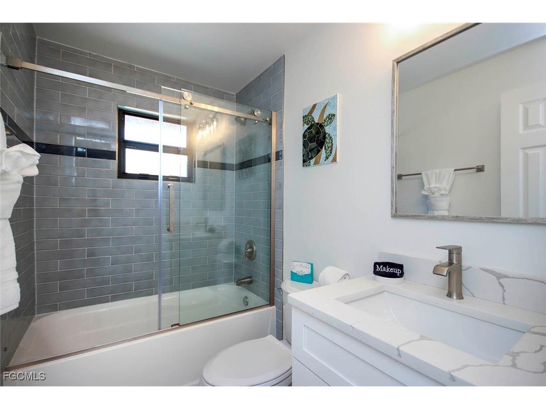 5117 Sea Bell Road #E103 Sanibel FL 33957 2025023136 image14