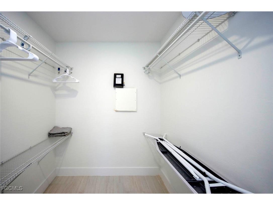 5117 Sea Bell Road #E103 Sanibel FL 33957 2025023136 image15