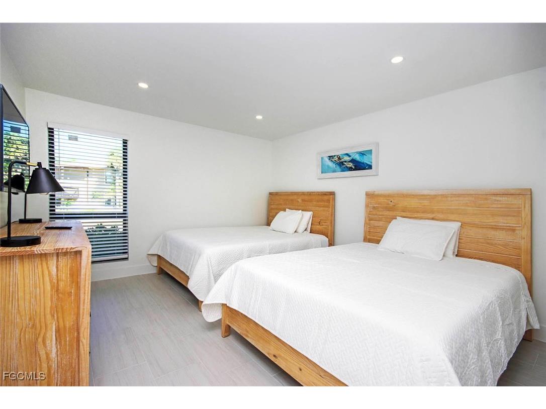 5117 Sea Bell Road #E103 Sanibel FL 33957 2025023136 image16