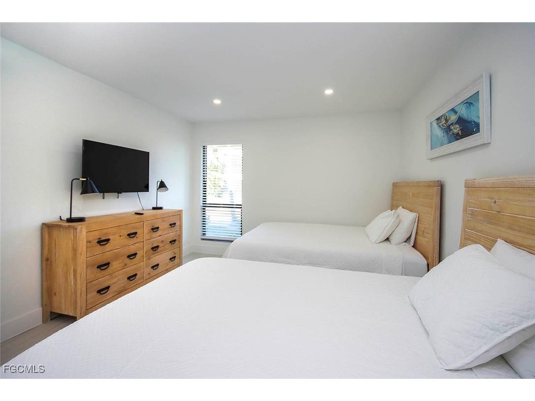 5117 Sea Bell Road #E103 Sanibel FL 33957 2025023136 image17