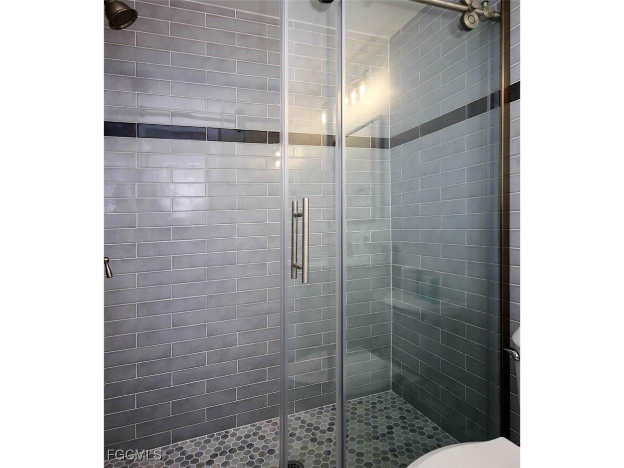 5117 Sea Bell Road #E103 Sanibel FL 33957 2025023136 image18