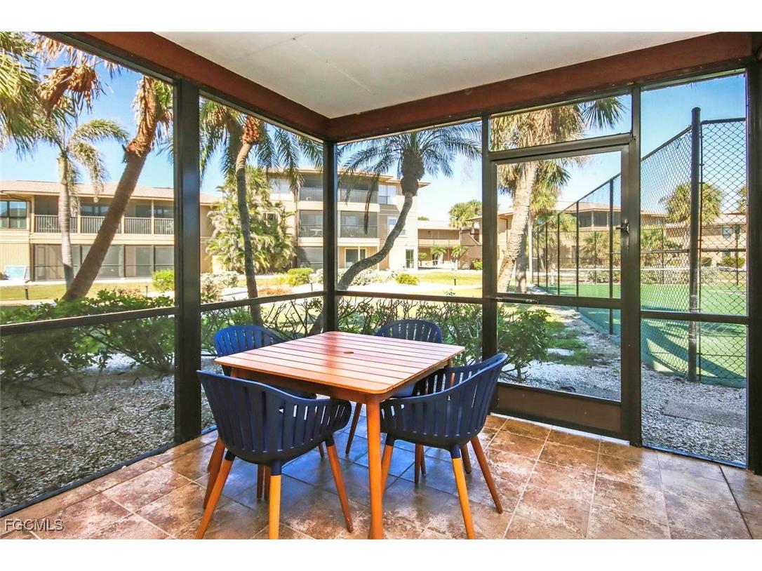 5117 Sea Bell Road #E103 Sanibel FL 33957 2025023136 image2