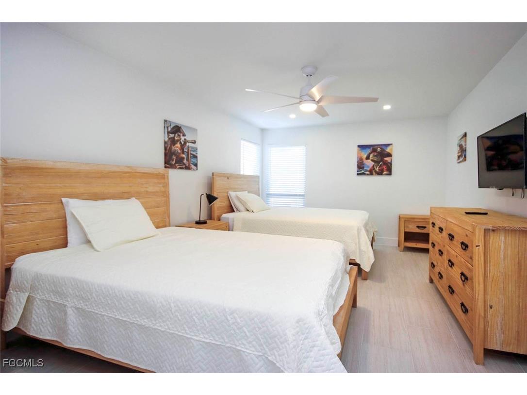 5117 Sea Bell Road #E103 Sanibel FL 33957 2025023136 image20