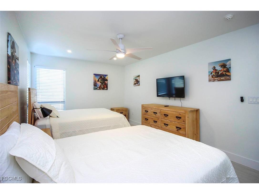 5117 Sea Bell Road #E103 Sanibel FL 33957 2025023136 image21