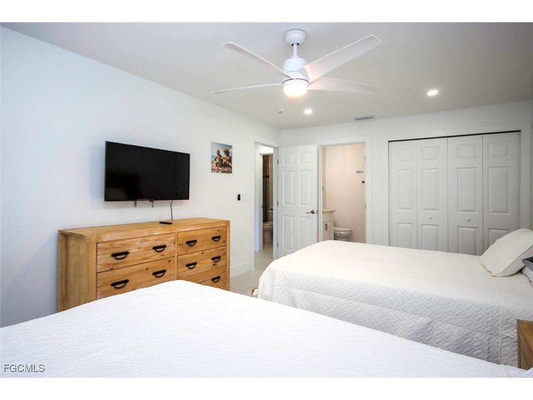 5117 Sea Bell Road #E103 Sanibel FL 33957 2025023136 image22