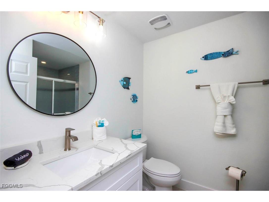 5117 Sea Bell Road #E103 Sanibel FL 33957 2025023136 image23