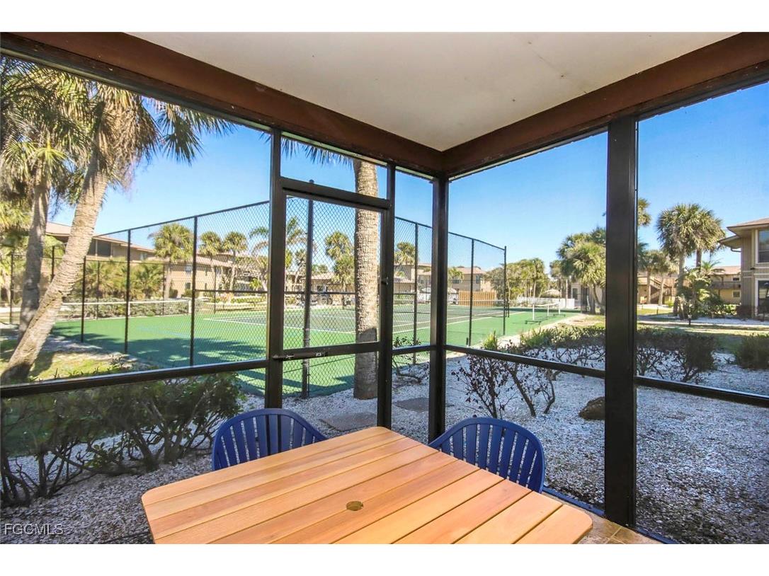 5117 Sea Bell Road #E103 Sanibel FL 33957 2025023136 image3