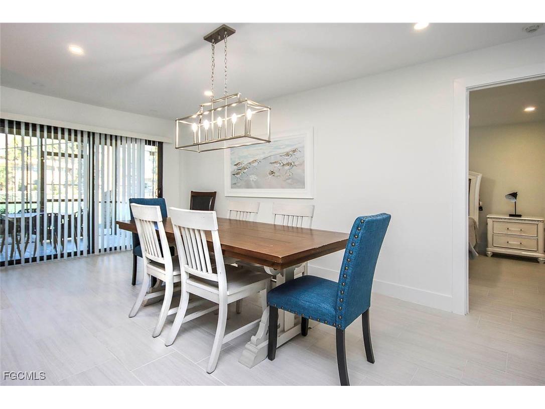 5117 Sea Bell Road #E103 Sanibel FL 33957 2025023136 image5