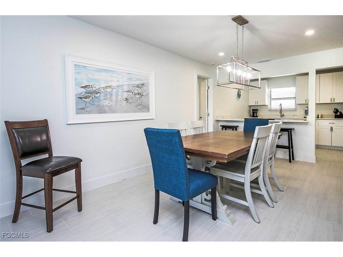 5117 Sea Bell Road #E103 Sanibel FL 33957 2025023136 image6