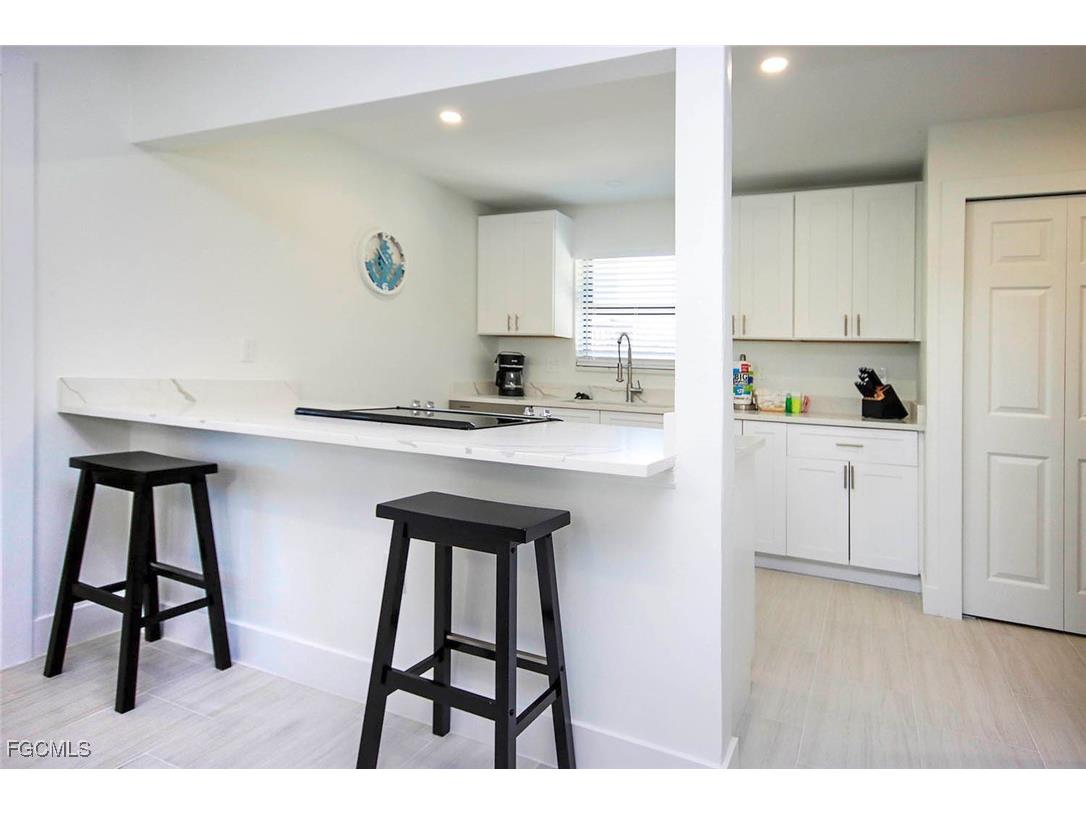 5117 Sea Bell Road #E103 Sanibel FL 33957 2025023136 image7