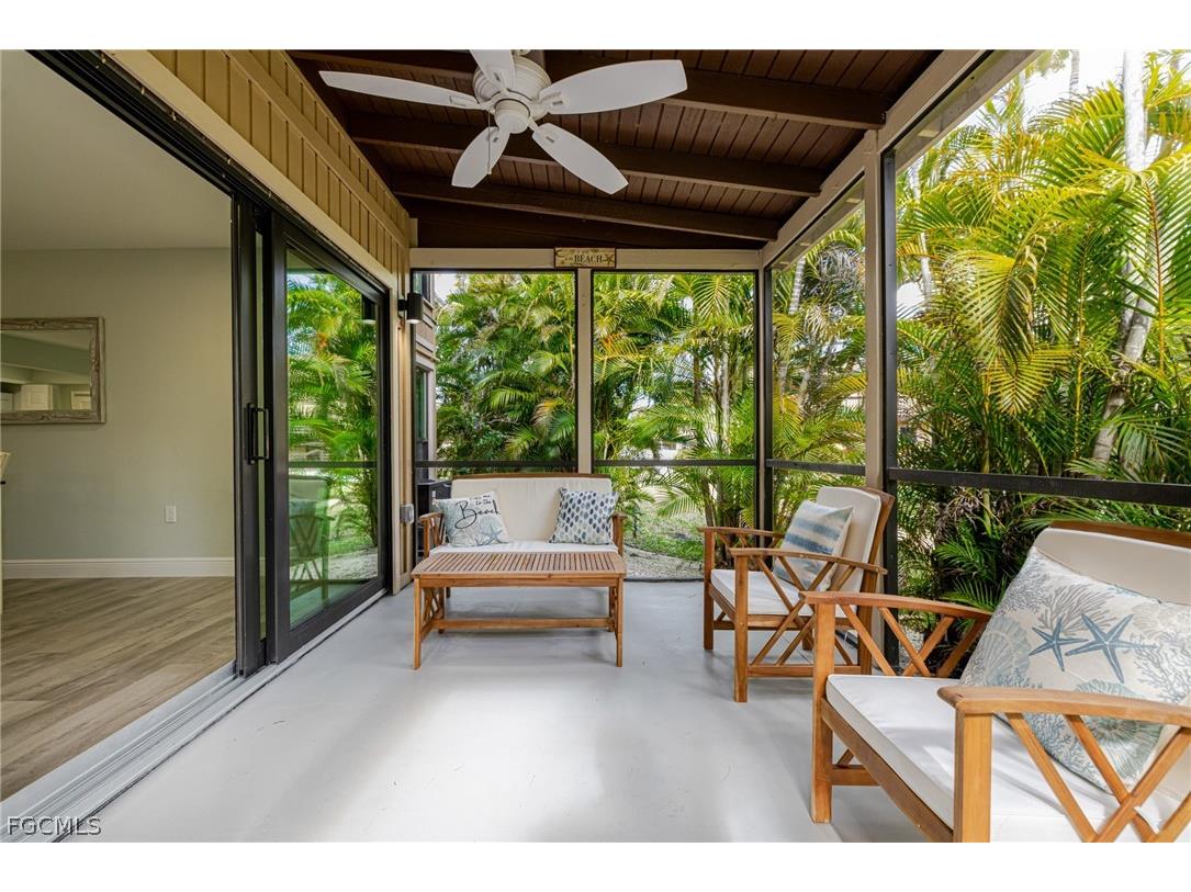 5117 Sea Bell Road #E109 Sanibel FL 33957 2026007036 image10