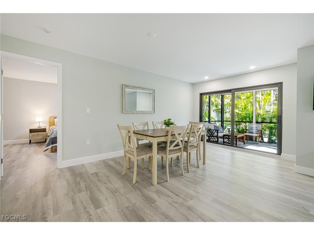 5117 Sea Bell Road #E109 Sanibel FL 33957 2026007036 image11