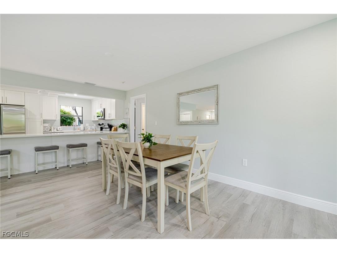 5117 Sea Bell Road #E109 Sanibel FL 33957 2026007036 image12