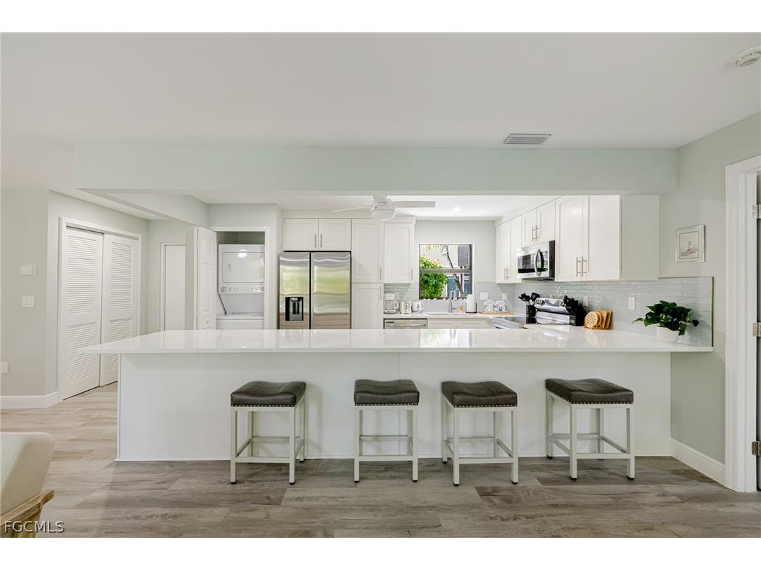 5117 Sea Bell Road #E109 Sanibel FL 33957 2026007036 image13