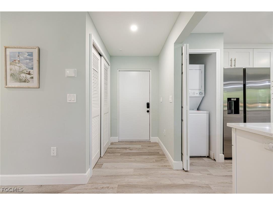 5117 Sea Bell Road #E109 Sanibel FL 33957 2026007036 image15