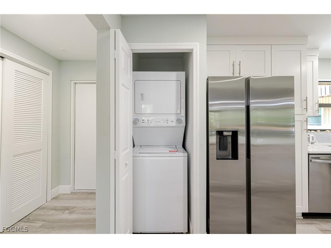 5117 Sea Bell Road #E109 Sanibel FL 33957 2026007036 image16