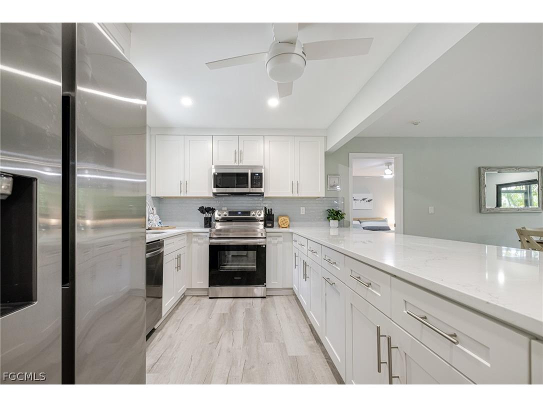 5117 Sea Bell Road #E109 Sanibel FL 33957 2026007036 image17