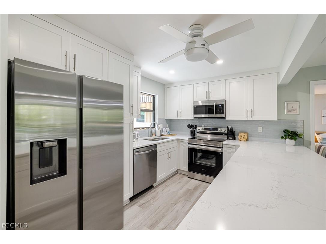 5117 Sea Bell Road #E109 Sanibel FL 33957 2026007036 image18