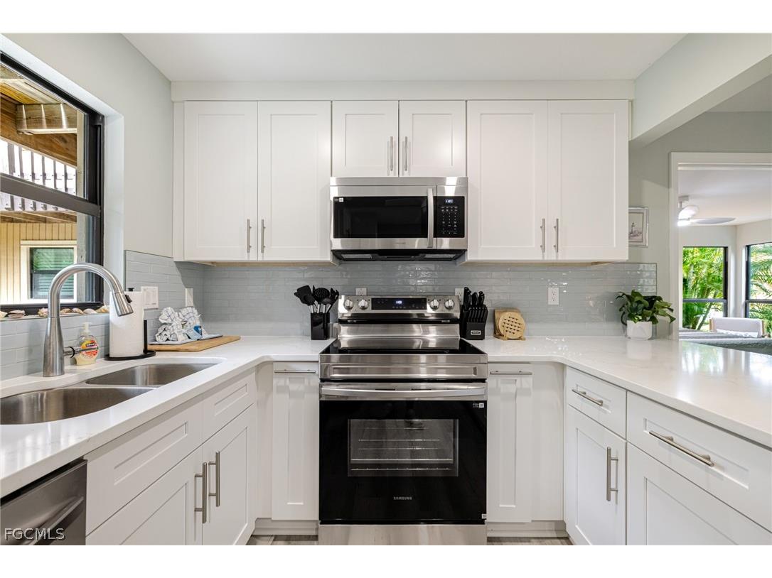 5117 Sea Bell Road #E109 Sanibel FL 33957 2026007036 image19