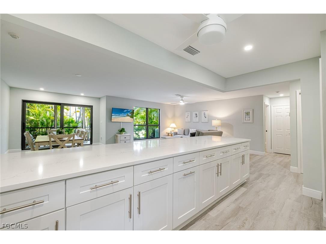 5117 Sea Bell Road #E109 Sanibel FL 33957 2026007036 image20