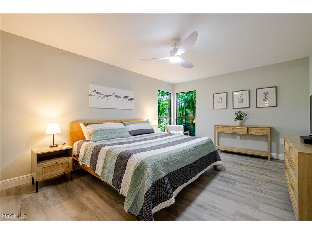 5117 Sea Bell Road #E109 Sanibel FL 33957 2026007036 image21