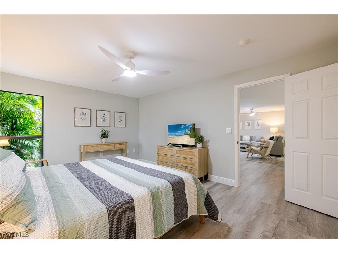 5117 Sea Bell Road #E109 Sanibel FL 33957 2026007036 image22