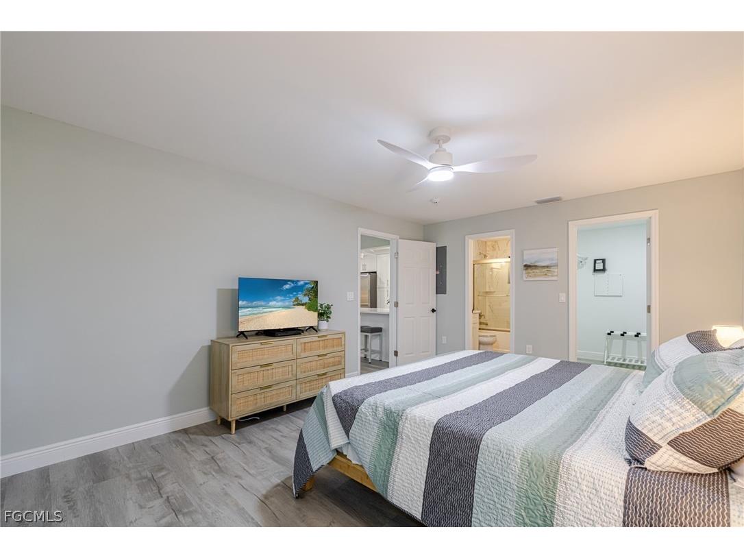 5117 Sea Bell Road #E109 Sanibel FL 33957 2026007036 image23