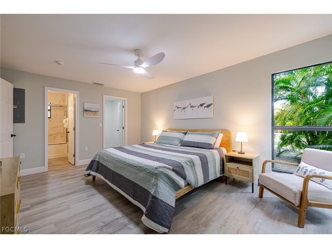 5117 Sea Bell Road #E109 Sanibel FL 33957 2026007036 image24