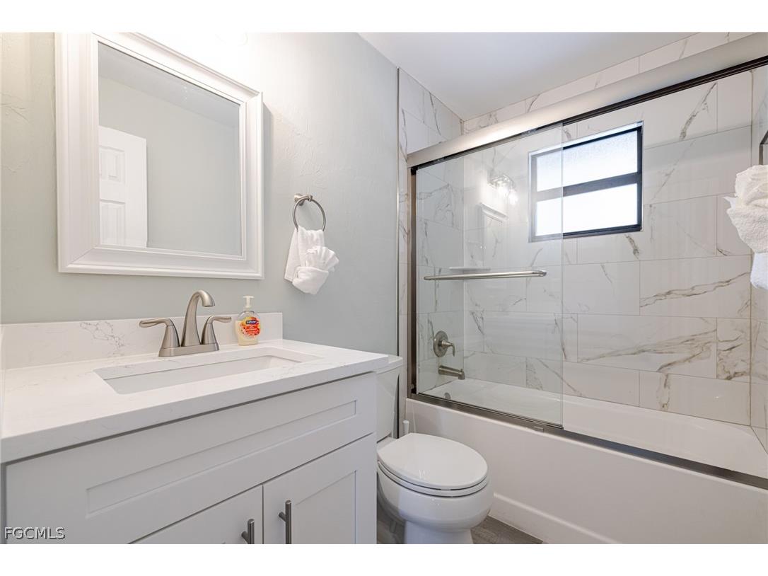 5117 Sea Bell Road #E109 Sanibel FL 33957 2026007036 image25