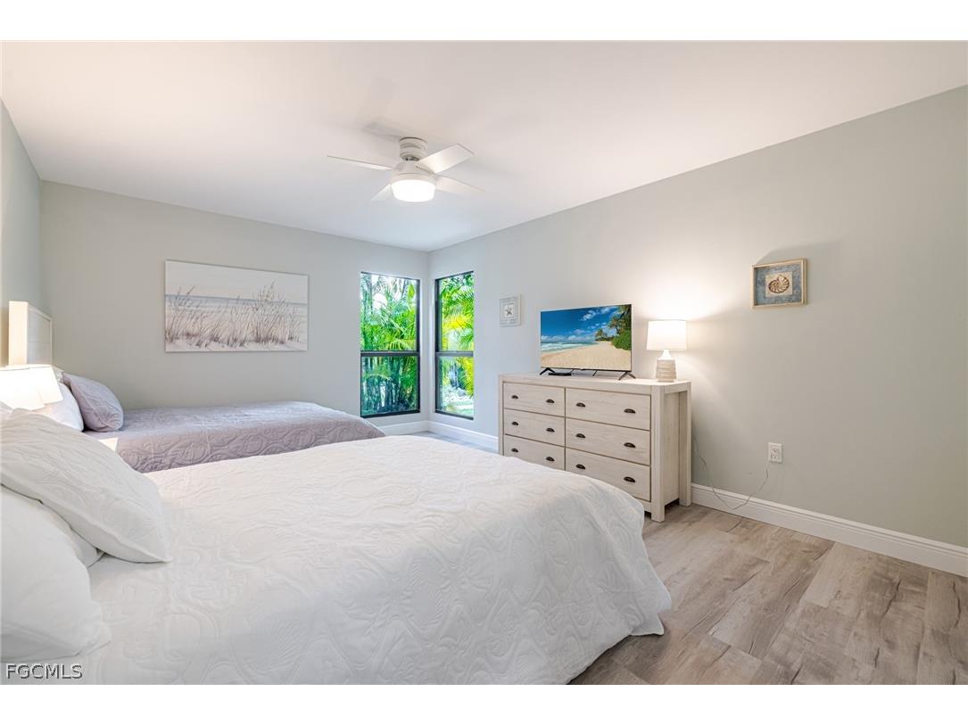 5117 Sea Bell Road #E109 Sanibel FL 33957 2026007036 image27