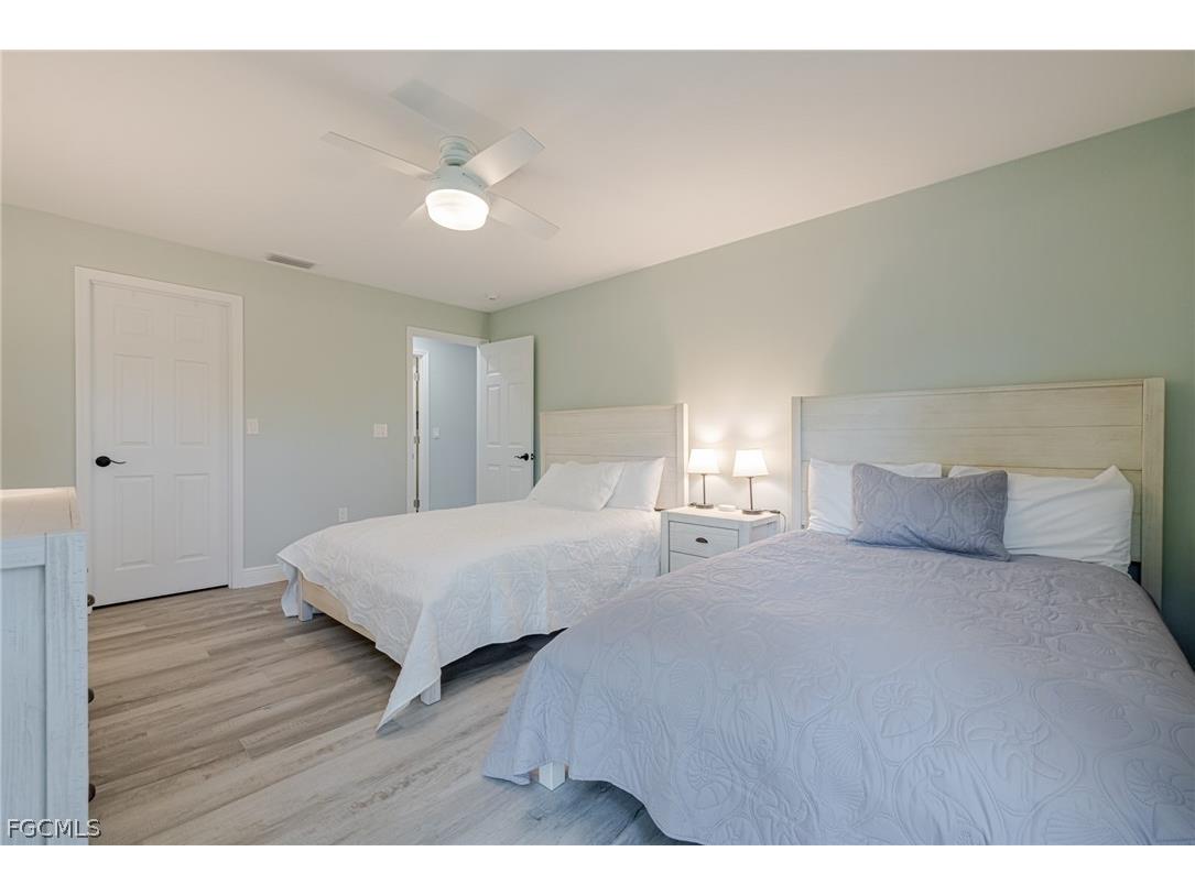 5117 Sea Bell Road #E109 Sanibel FL 33957 2026007036 image28