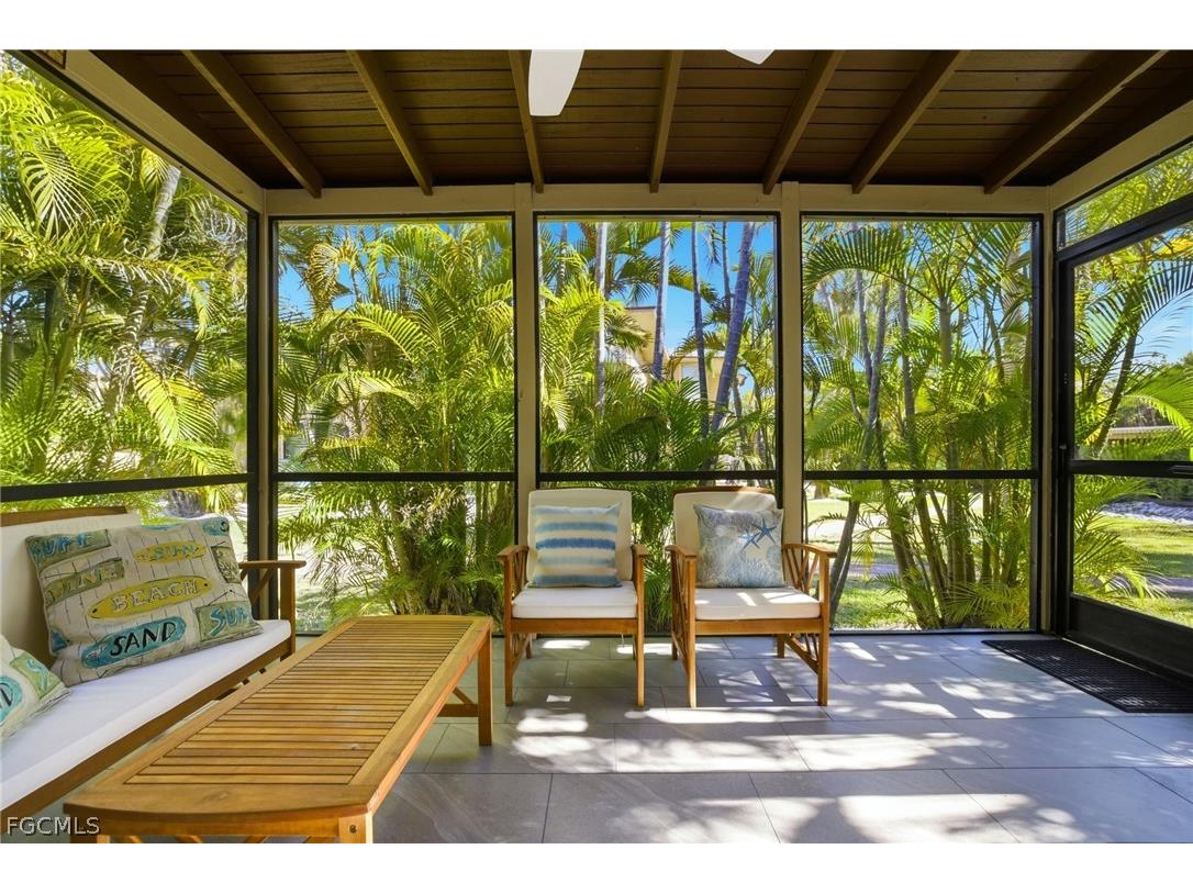 5117 Sea Bell Road #E109 Sanibel FL 33957 2026007036 image3