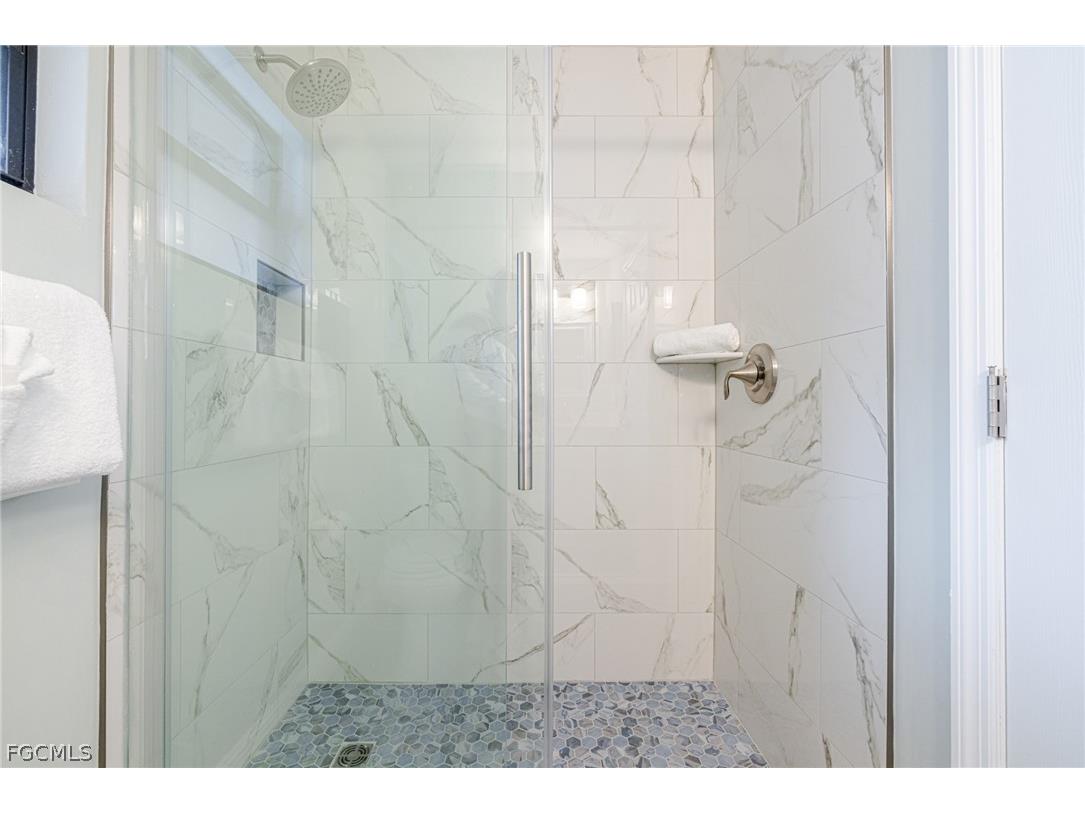 5117 Sea Bell Road #E109 Sanibel FL 33957 2026007036 image30