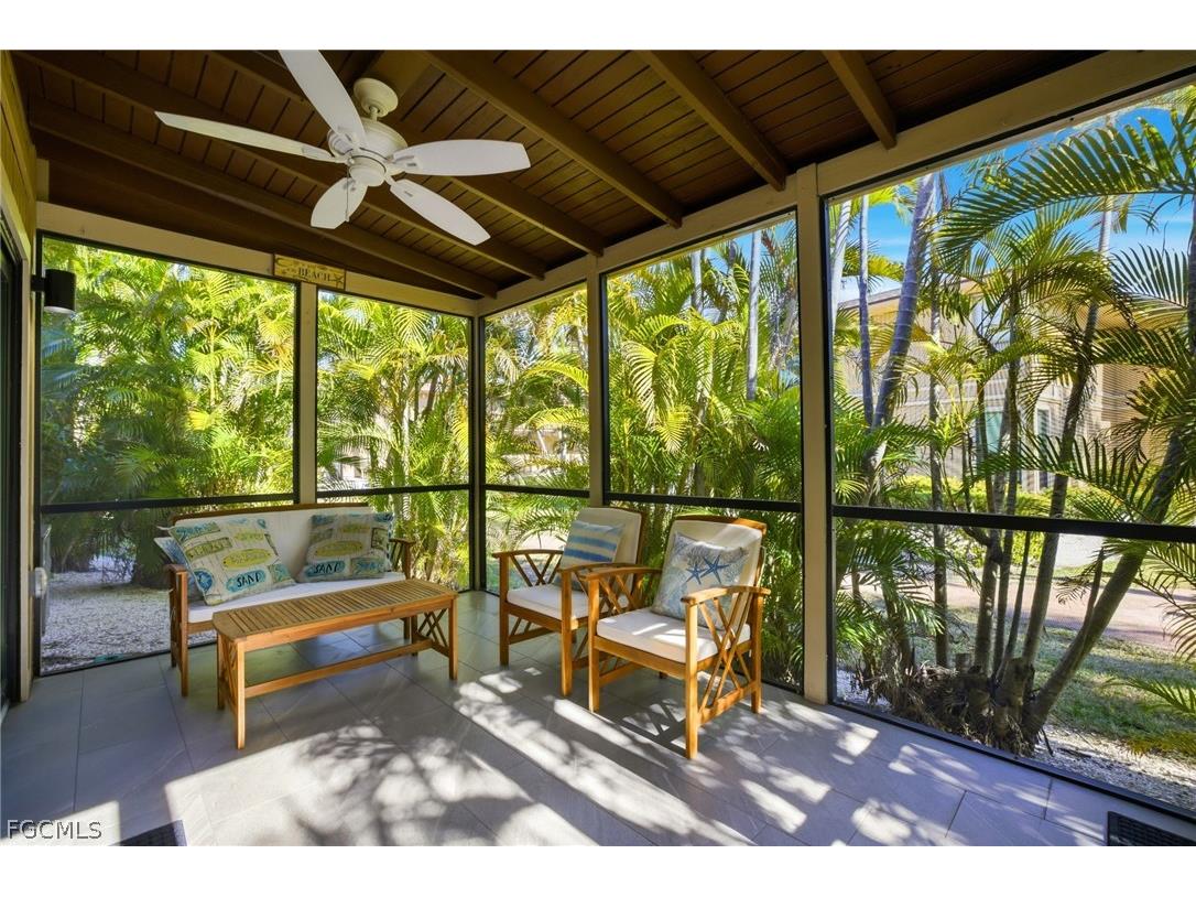 5117 Sea Bell Road #E109 Sanibel FL 33957 2026007036 image31