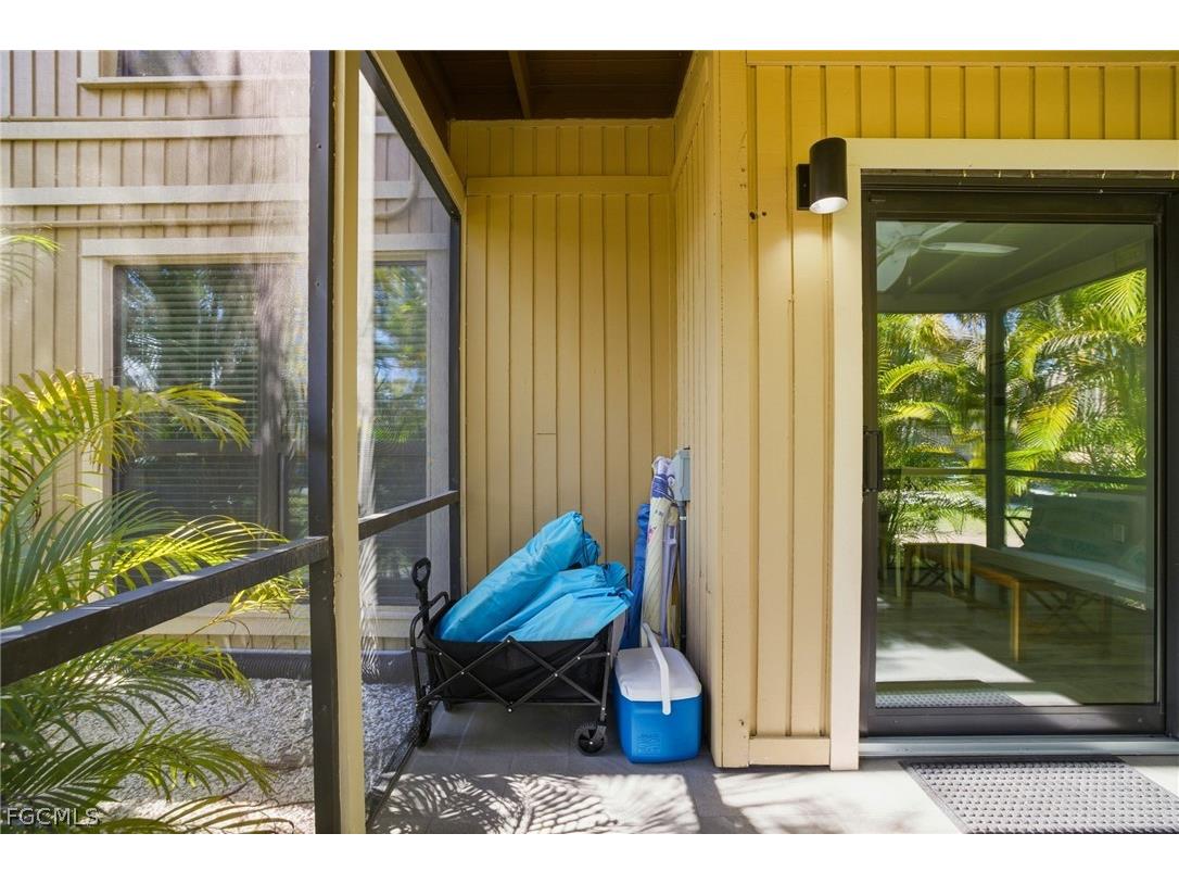 5117 Sea Bell Road #E109 Sanibel FL 33957 2026007036 image32