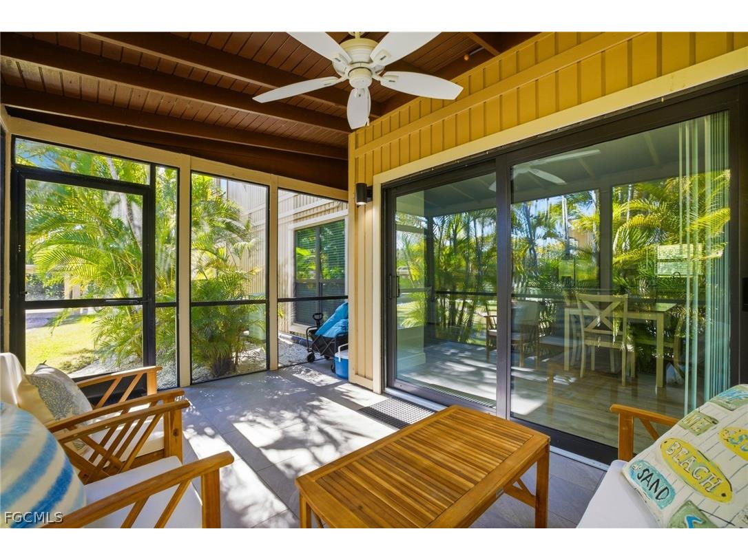 5117 Sea Bell Road #E109 Sanibel FL 33957 2026007036 image33