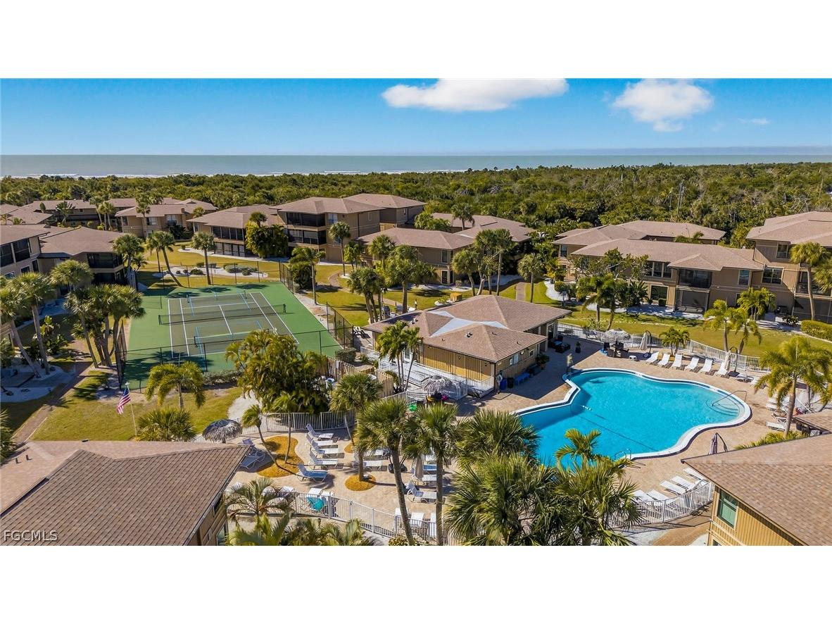 5117 Sea Bell Road #E109 Sanibel FL 33957 2026007036 image36