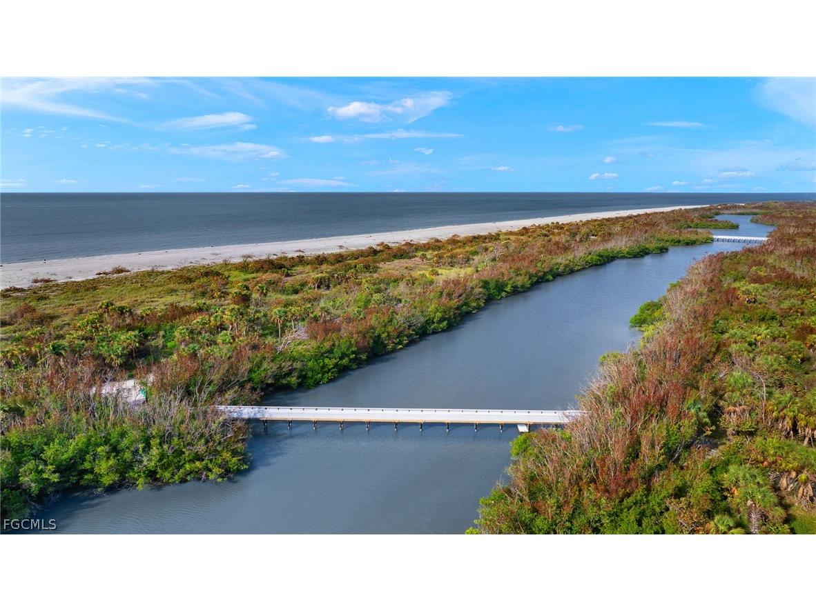 5117 Sea Bell Road #E109 Sanibel FL 33957 2026007036 image37