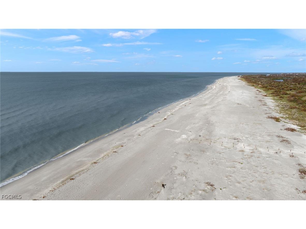 5117 Sea Bell Road #E109 Sanibel FL 33957 2026007036 image38