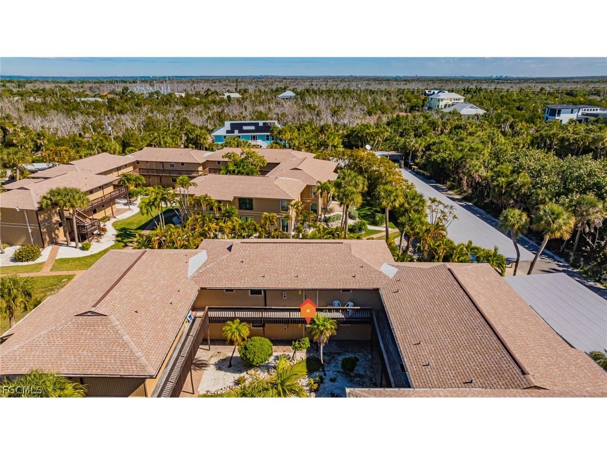 5117 Sea Bell Road #E109 Sanibel FL 33957 2026007036 image39