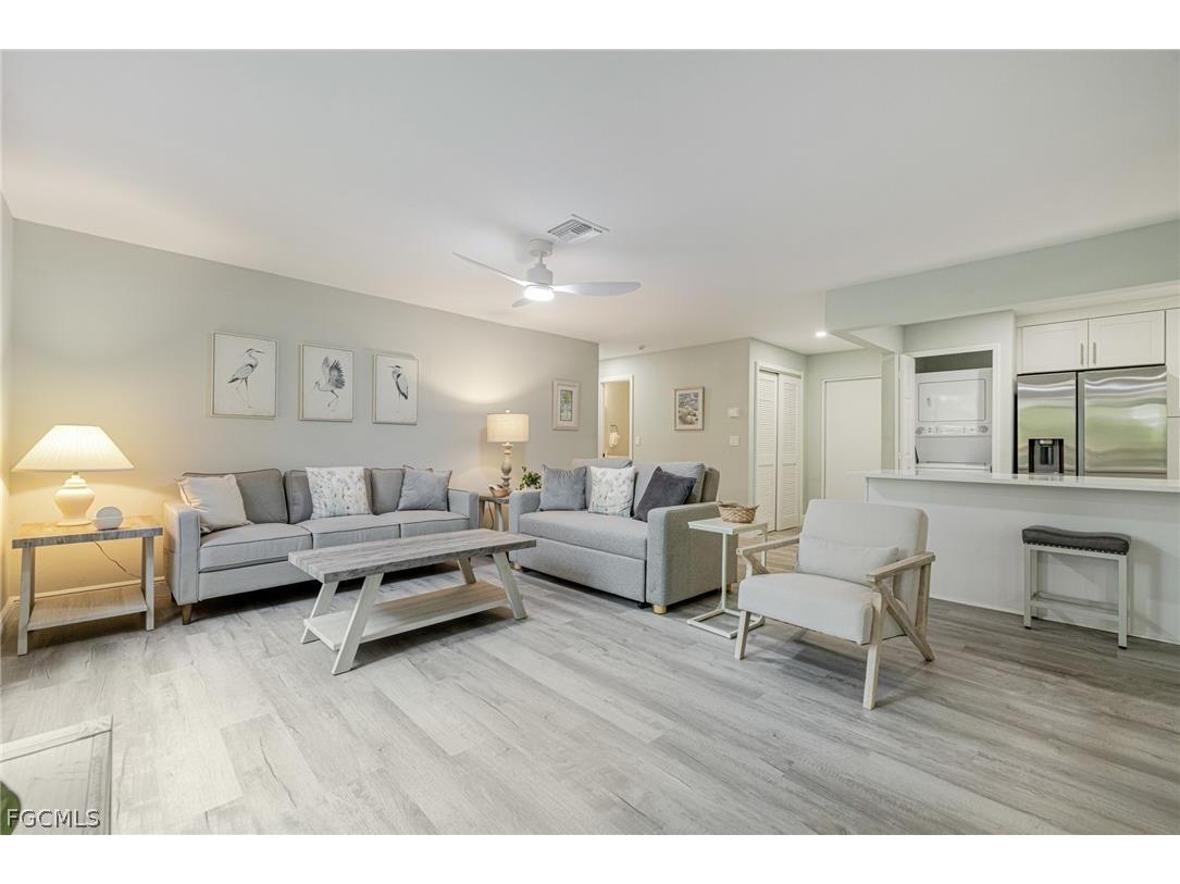 5117 Sea Bell Road #E109 Sanibel FL 33957 2026007036 image4